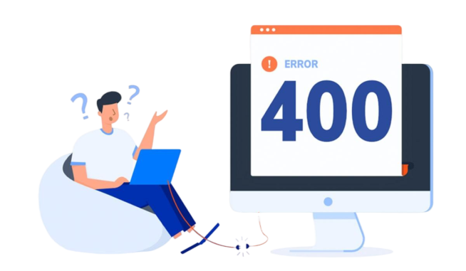 404 Not Found